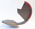 ankerblatt der Nautilus link